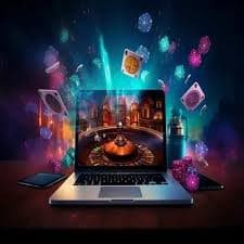 kkriya login